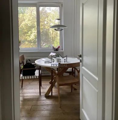 Kiadó lakások, 3-szobás, Bratislava-Ružinov · €1200