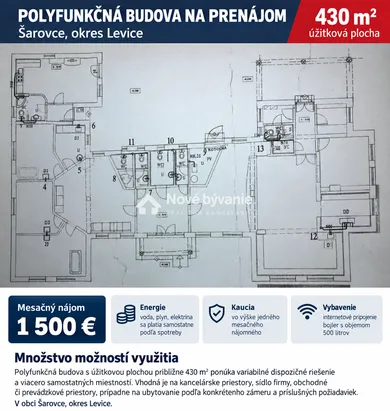 See details