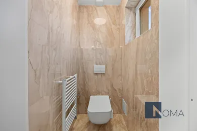 Na predaj 3-izbový byt, 83 m², Bratislava-Ružinov, Súľovská