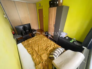 Na predaj 3-izbový byt, 69 m², Brezová pod Bradlom