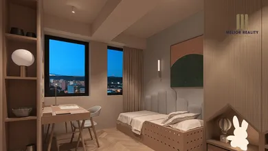 Na predaj 3-izbový byt, 67 m², Košice-Juh, Turgenevova