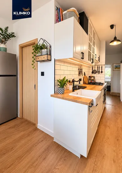 Na predaj 3-izbový byt, 73 m², Prešov, Bajkalská