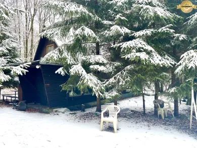 Na predaj objekt, 180 m², Modra, Piesok