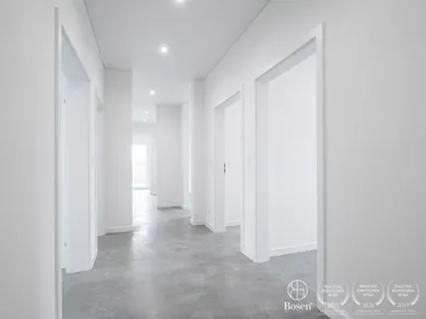 Na predaj 4-izbový dom, 115 m², Dunajská Lužná, Pri Kríži