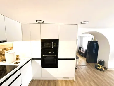 Na predaj 3-izbový dom, 150 m²