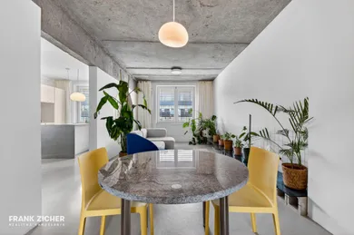 Byty na predaj 2-izbový, Bratislava-Ružinov · €359 000