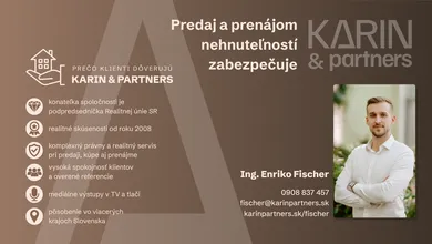 See details