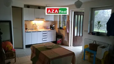 Na predaj pozemok, 43 m², Bratislava-Ružinov, Mokráň Záhon