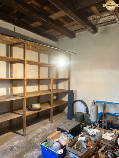 Na predaj pozemok, 129 m², Reca