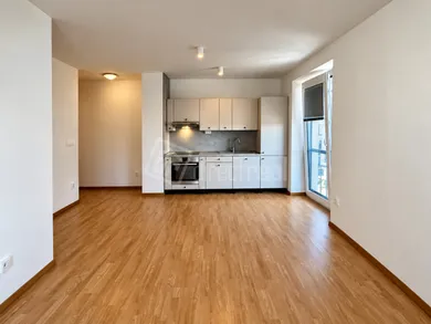 Eladó lakások, 2-szobás, Galanta · €144 000