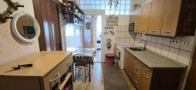 Na predaj 1-izbový byt, 40 m², Malacky, D. Skuteckého