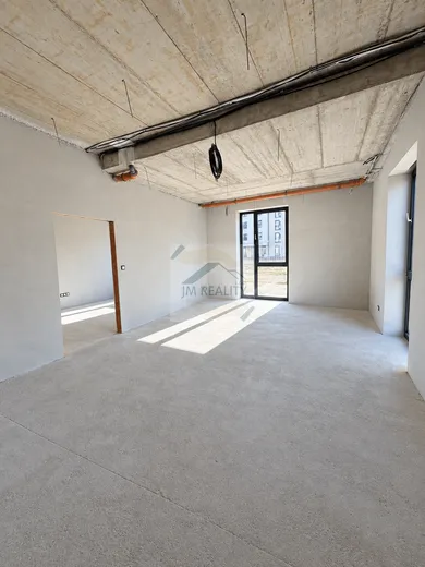 Na prenájom komerčné, 64 m², Galanta, Ulica Karola Duchoňa