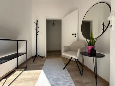 Na predaj 3-izbový byt, 99 m², Spišská Nová Ves, Slnečná