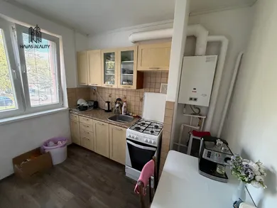 Na prenájom 2-izbový byt, 55 m², Banská Bystrica, Mateja Bela