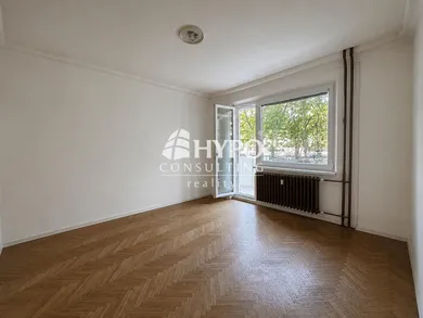 Na predaj 2-izbový byt, 54 m², Bratislava-Ružinov, Kozmonautická