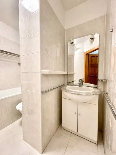 Na predaj 3-izbový byt, 78 m², Dolný Kubín