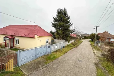 Na predaj dom, 100 m², Dunajská Streda