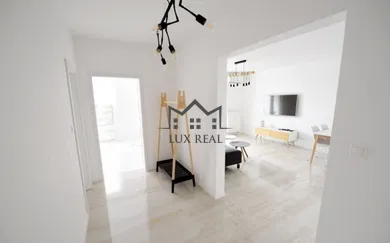 Na prenájom 2-izbový byt, 49 m², Piešťany, Nitrianska