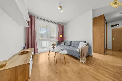 Mieszkania na sprzedaż, 3-pokojowe, Bratislava-Dúbravka · €234 800