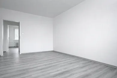 Na predaj 2-izbový byt, 50 m², Košice-Dargovských hrdinov, Benadova