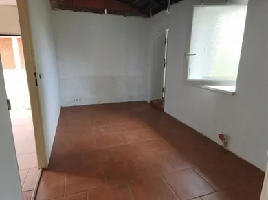 Na predaj komerčné, 63 m², Poprad, Dlhé hony