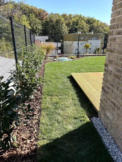 Na predaj dom, 117 m², Bratislava-Nové Mesto, Cesta na Kamzík