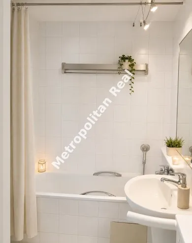 Na predaj byt v Bratislava-Lamač · €199 000 · Dokončené