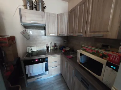 Na predaj dom, 100 m², Krásnohorské Podhradie