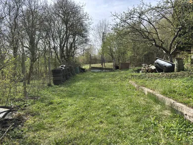 Na predaj pozemok, Kostolná-Záriečie