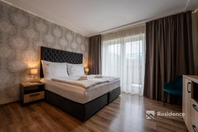 Квартири на продаж, 2-кімнатні, Liptovský Mikuláš · €217 000