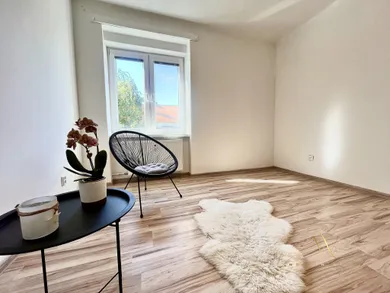 Na predaj 3-izbový byt, 79 m², Trenčín, 28. októbra