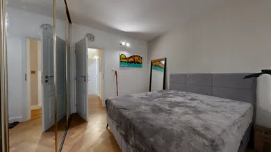 Na predaj byt v Trnava · €215 000 · Dokončené