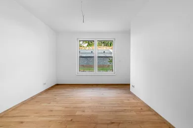 Na predaj 3-izbový byt, 118 m², Žilina, Hôrecká cesta