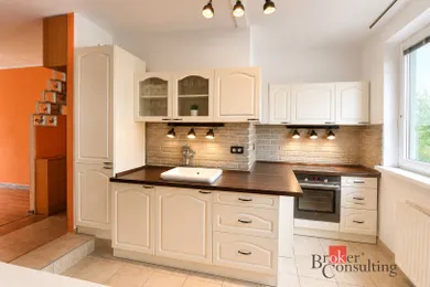 Mieszkania na sprzedaż, 3-pokojowe, Poprad · €159 900