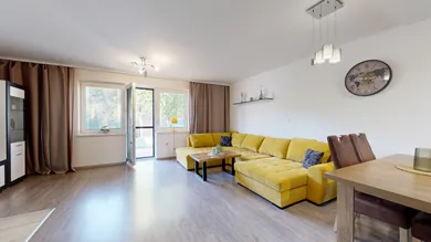 Na predaj dom, 57 m², Dunajská Streda