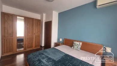 Na prenájom 2-izbový byt, 61 m², Trenčín, Na Zongorke