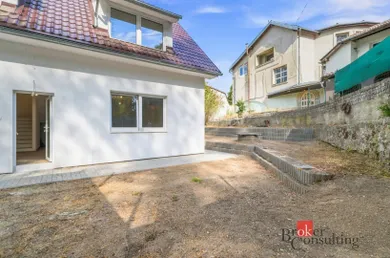 Na predaj dom, 180 m², Zvolen, Pribinova