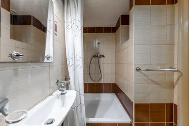 Na predaj objekt, 121 m², Košice-Juh, Smetanova 2