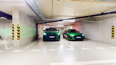 Na predaj objekt, 19 m², Bratislava-Petržalka, Zadunajská cesta