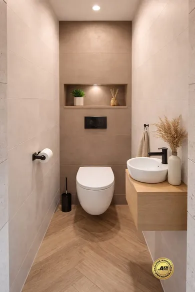 Na predaj 3-izbový byt, 90 m², Zvolen, Smreková