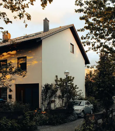 Дома на продажу, Levice · €179 000