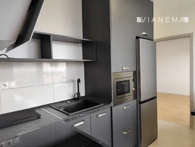 Byty na predaj 2-izbový, Púchov · €157 999