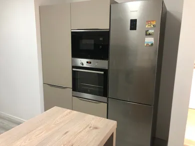 Na prenájom dom, 78 m², Nitra, Šúdolská