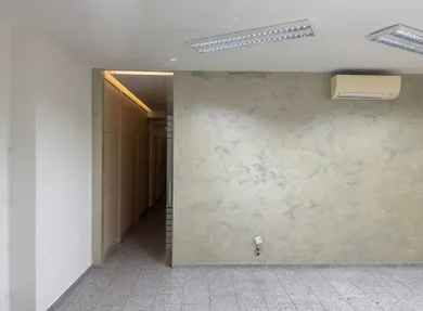 Na predaj komerčné, 136 m², Bratislava-Ružinov, Drieňová