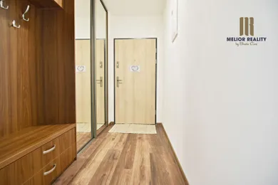 Na prenájom 3-izbový byt, 68 m², Košice-Lorinčík, Lorinčík