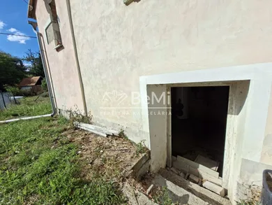 Na predaj rekreačný dom, 256 m², Malá Lehota