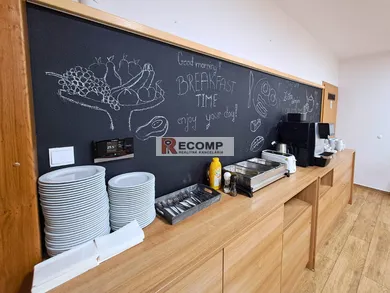 Na predaj objekt, 56 m², Vysoké Tatry, Dolný Smokovec