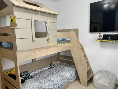 Na predaj byt v Kežmarok · €157 000 · Dokončené