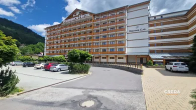 Byty na predaj, Donovaly · €179 000