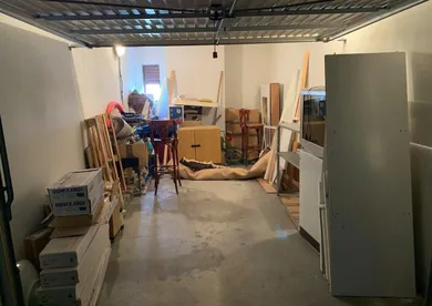 Objekty na predaj, Bratislava-Karlova Ves · €50 000